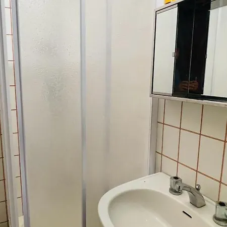 Apartamento Vista Mare E Uliveto A